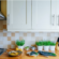 Choosing the Right Tiles for Every Room