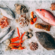 From Market to Table: Tips for Selecting and Preparing Fresh Seafood