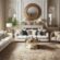 Strategies to Make Any Room Feel Larger