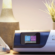 Upgrading to the ResMed AirSense 11 AutoSet: Is It Worth It?