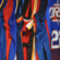 NBA Jerseys as Time Capsules: What Each Decade Reveals