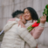What are the Most Popular Flowers for Romantic Occasions?