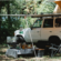 Why Awnings are a Must-Have for Any Off-Road Enthusiast