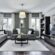 10 Unique Home Additions – Upgrade your home