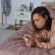 Facts about abortion: A Controversial Topic