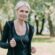 4 Health Habits to Look and Feel Your Best