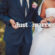 Easy Ways to Add Cute Personal Touches to Your Wedding