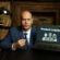 Deciphering Product Liability and Insurance for Businesses