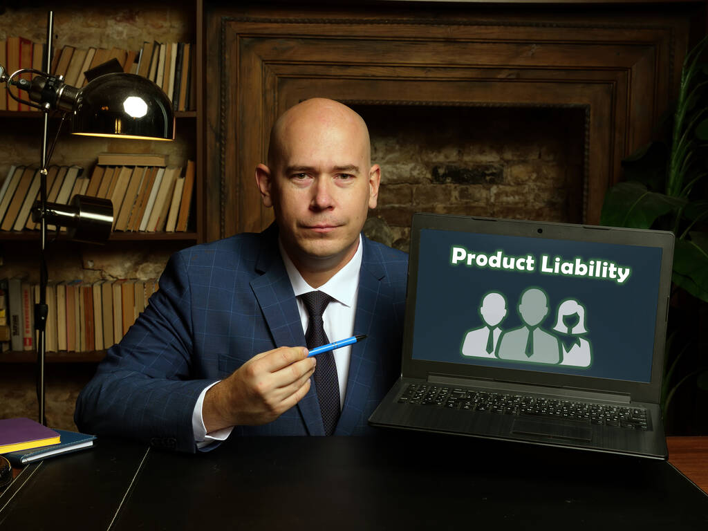Product Liability