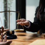 Employment Lawyers