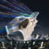 The Many Uses of High-Speed Internet