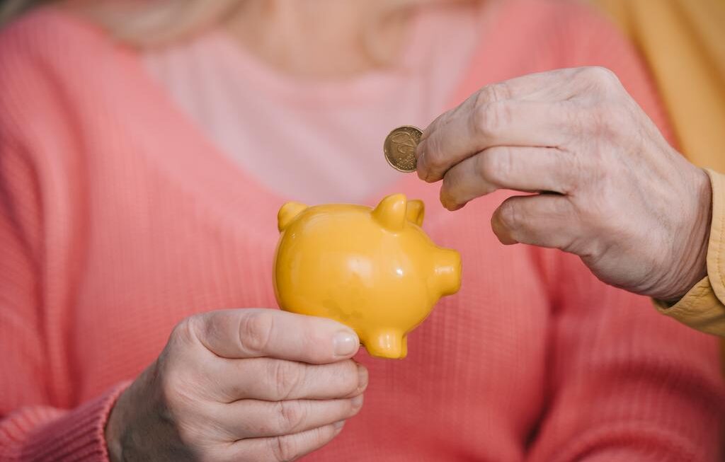 5 Things to Consider When Creating a Retirement Plan