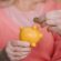 Creating a Retirement Plan: 5 Things to Consider