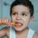 8 Ways to Keep Your Teeth Healthy