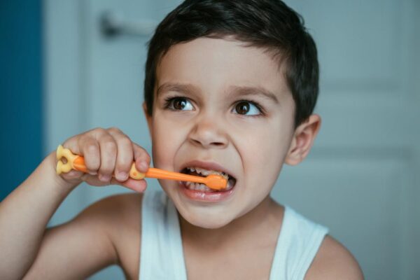 8 Ways to Keep Your Teeth Healthy