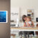 Securing Your Home: Tips and Tricks for Every Woman