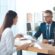 6 Reasons Why You Shouldn’t Legally Represent Yourself in Court