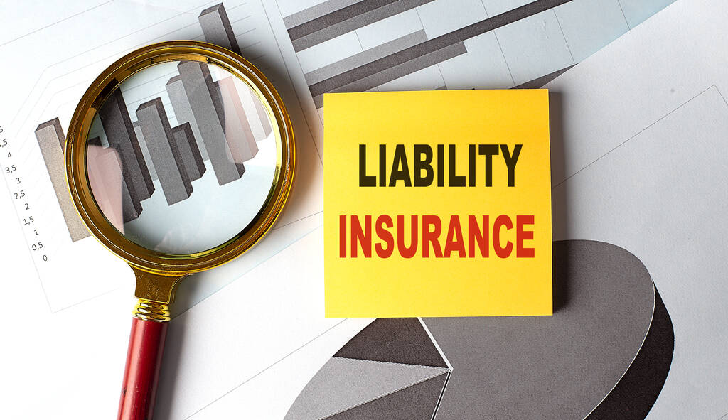 LIABILITY INSURANCE