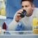 Choosing the Right Residential Fridge for Your Home