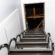 Your Guide to a Loft Ladder Installation