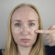 The Aromatherapy of Cleansing: Exploring Scented Facial Cleansers and Their Benefits