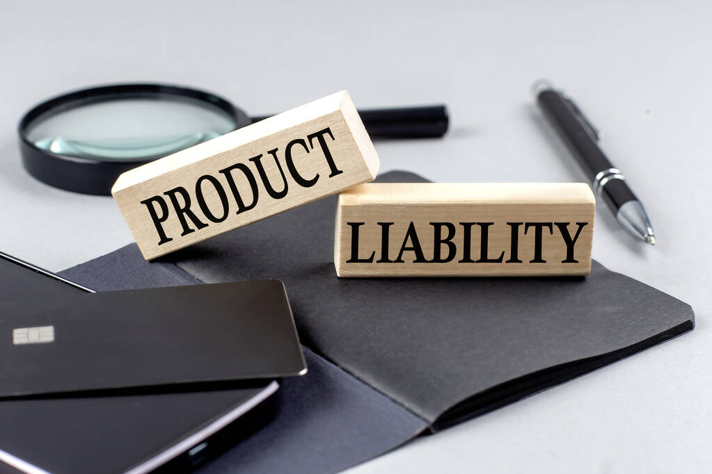 Product Liability