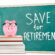 Retirement Tips for Single Women