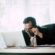 Choosing the Right eDiscovery Software for Your Legal Team
