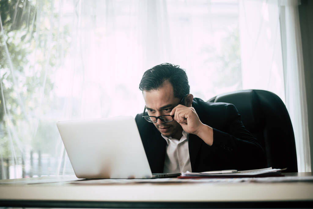eDiscovery Software