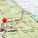 Long-distance relocation : Tips for a Smooth Move