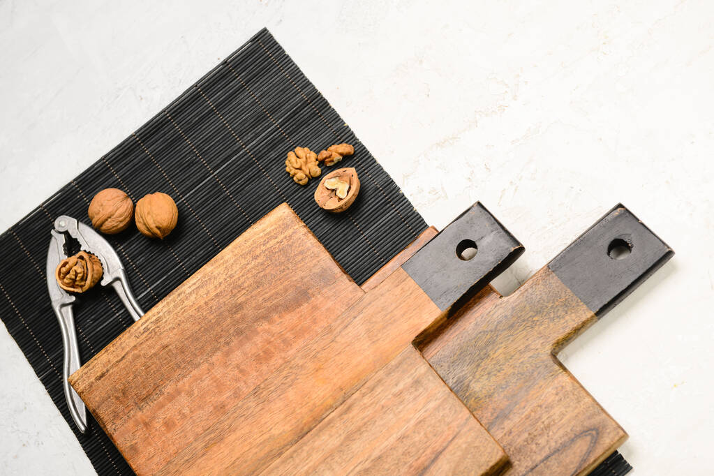 Cutting Boards