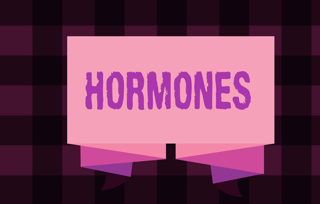 5 Health Tips for Women Wanting to Balance Their Hormones
