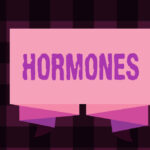 Hormones