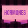 5 Health Tips for Women Wanting to Balance Their Hormones