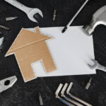 home renovation