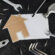 10 Obstacles You Might Face During Home Renovation
