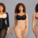 Postpartum Power: How to Choose Shapewear for Comfort and Recovery