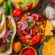 3 Health Benefits of Authentic Mexican Food