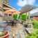 7 Tried and Proven Ways To Make Your BackYard More Relaxing
