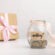 Getting Married? 10 Wedding Expenses to be Prepared For