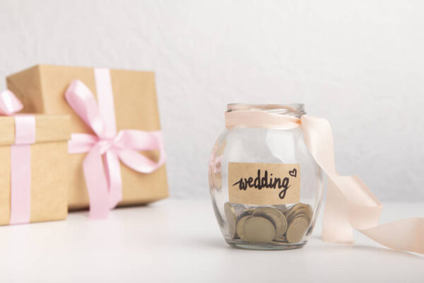 Getting Married? 10 Wedding Expenses to be Prepared For