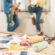 10 Home Improvement Projects