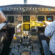 Avionics Testing: Ensuring Safe and Reliable Communication