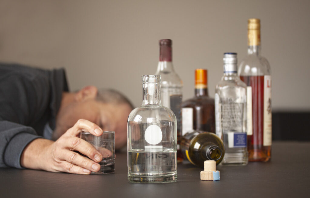 How Different Cultures Approach the Treatment of Alcoholism