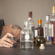 Treatment of Alcoholism in different countries