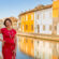 15 Italian Fashion Secrets That Make Italian Women So Attractive