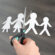 The Divorce Petition: The Divorce Process