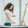 Turn Photos Into Paintings with these 3 tips