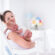 10 Eco-Friendly Baby Product Recommendations for New Moms
