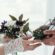 The True Symbolism Behind Wedding Rings for Couples in Love
